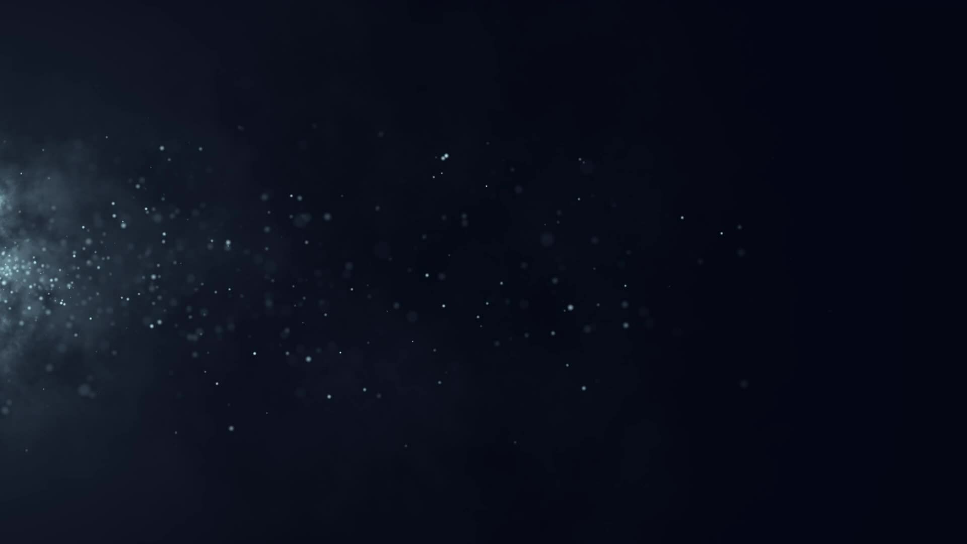 Particle Background Animation Motion Graphics Background 27798400 Stock Particle Background Animation Motion Graphics Background 27798400 Stock