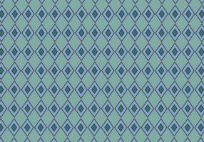 Colorful pattern for textiles or other uses with soft colors vector