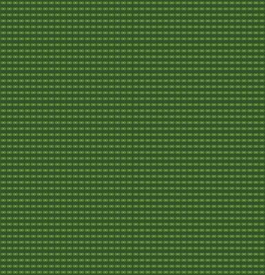 Geometric background in vector illustration