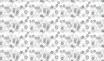 vector antecedentes con patern puntos para textil o otro utilizar