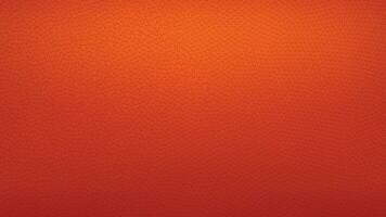 basketball leather background vector