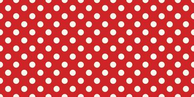 circle background 3 vector