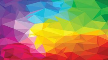 abstract colorful background 02 vector