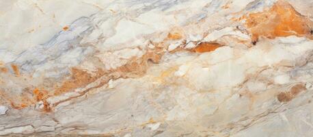 Authentic marble surfaces and background of nature photo