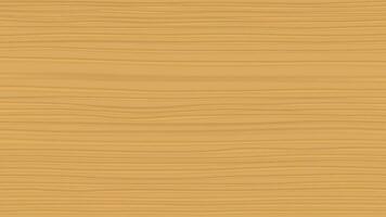 yellow wooden background vector