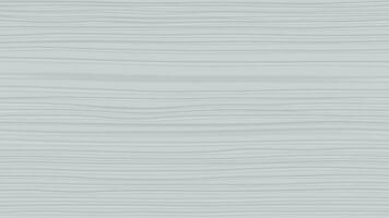 grey color background vector