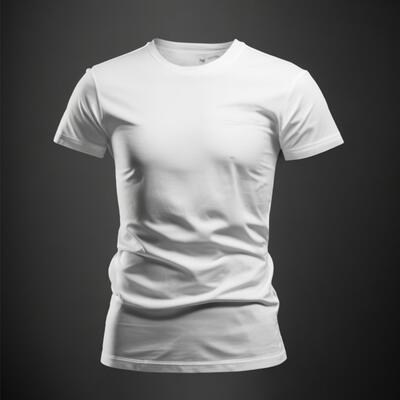 T Shirts Mockups Stock Photos, Images and Backgrounds for Free Download