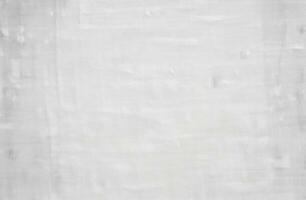 White canvas background texture photo