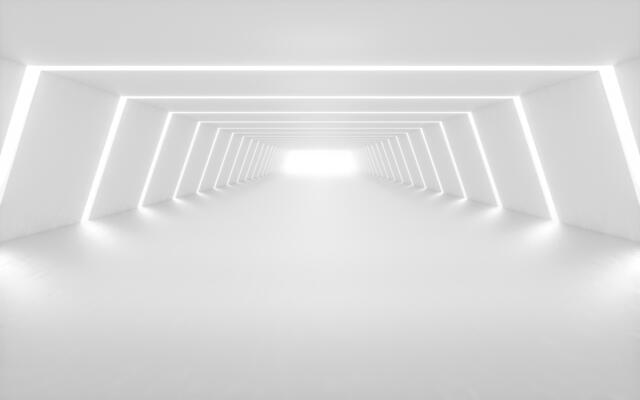 White Gaming Background Stock Photos, Images and Backgrounds for Free