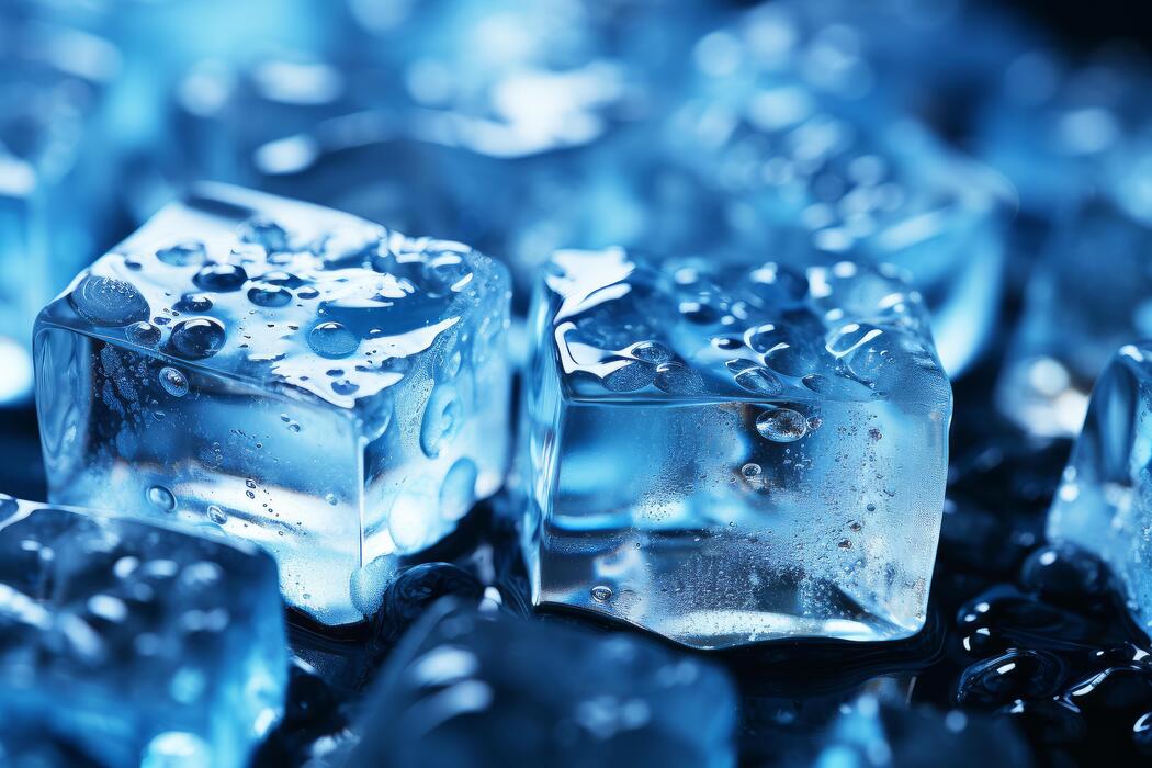 Cooling Effect Stock Photos, Images and Backgrounds for Free Download