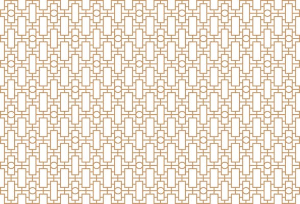 Chinese Pattern Pngs For Free Download Chinese Pattern Pngs For Free Download