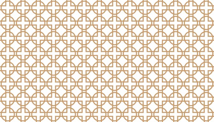 Chinese Pattern Pngs For Free Download Chinese Pattern Pngs For Free Download