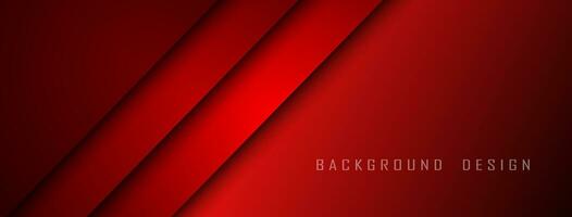 Overlapping background vector layers for background designs