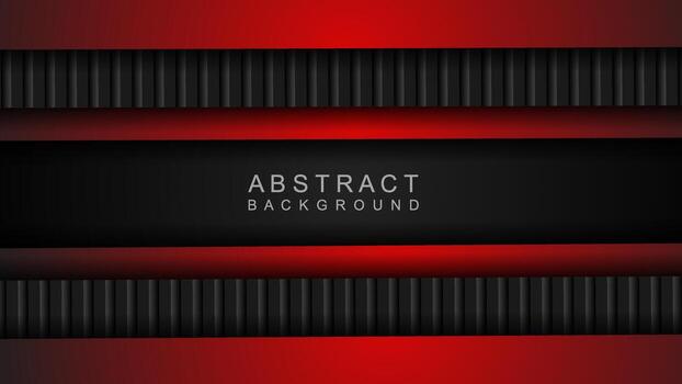 superposición antecedentes vector capas para antecedentes diseños