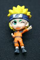 naruto toys action figure photo