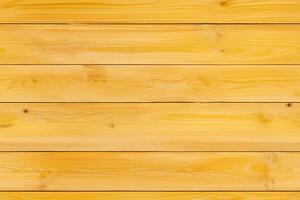 Yellow Wood Background Texture, rustic wooden floor textured backdrop photo