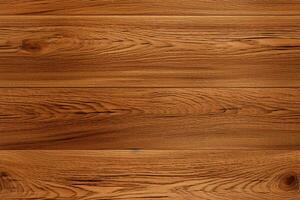 Oak Wood Background Texture, rustic wooden floor textured backdrop photo