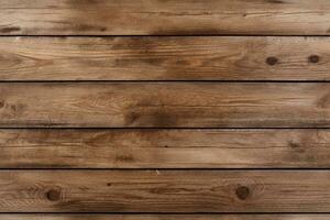 Rustic Wood Background Texture, rustic wooden floor textured backdrop photo