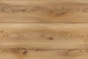 Oak Wood Background Texture, rustic wooden floor textured backdrop photo