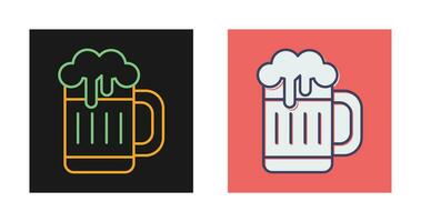 Drink Vector Icon