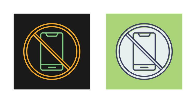 no-soliciting-vector-art-icons-and-graphics-for-free-download