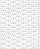 Geometry Pattern Background vector
