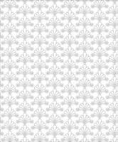 Geometry Pattern Background vector