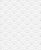Geometry Pattern Background vector