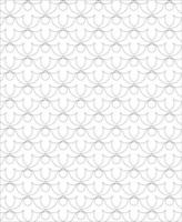 Geometry Pattern Background vector