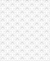 Geometry Pattern Background vector