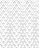 Geometry Pattern Background vector