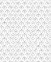 Geometry Pattern Background vector