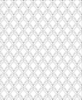 Geometry Pattern Background vector