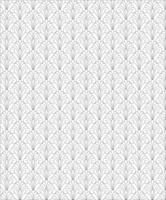 Geometry Pattern Background vector