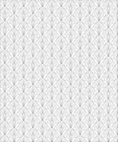 Geometry Pattern Background vector