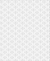 Geometry Pattern Background vector