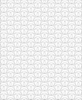 Geometry Pattern Background vector