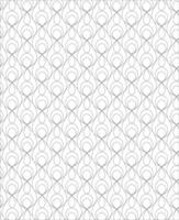 Geometry Pattern Background vector