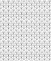 Geometry Pattern Background vector