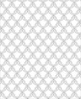 Geometry Pattern Background vector