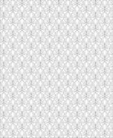 Geometry Pattern Background vector