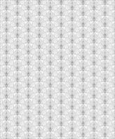 Geometry Pattern Background vector