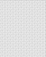 Geometry Pattern Background vector