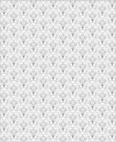 Geometry Pattern Background vector