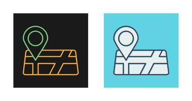 Placeholder Vector Icon