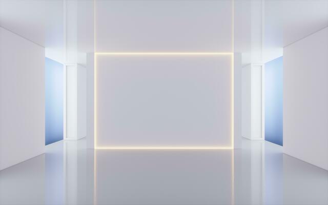 White Gaming Background Stock Photos, Images and Backgrounds for Free