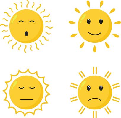 cute-sun-illustration-with-