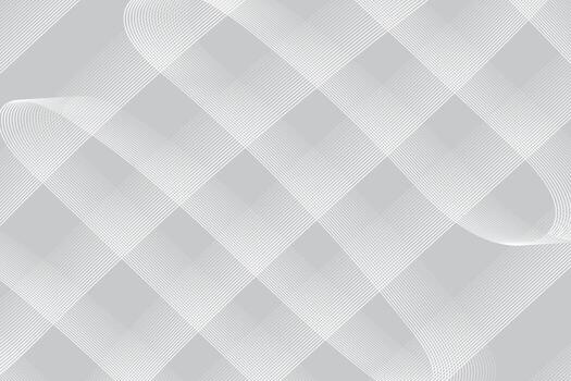 Abstract background, elegant wave swirls background vector