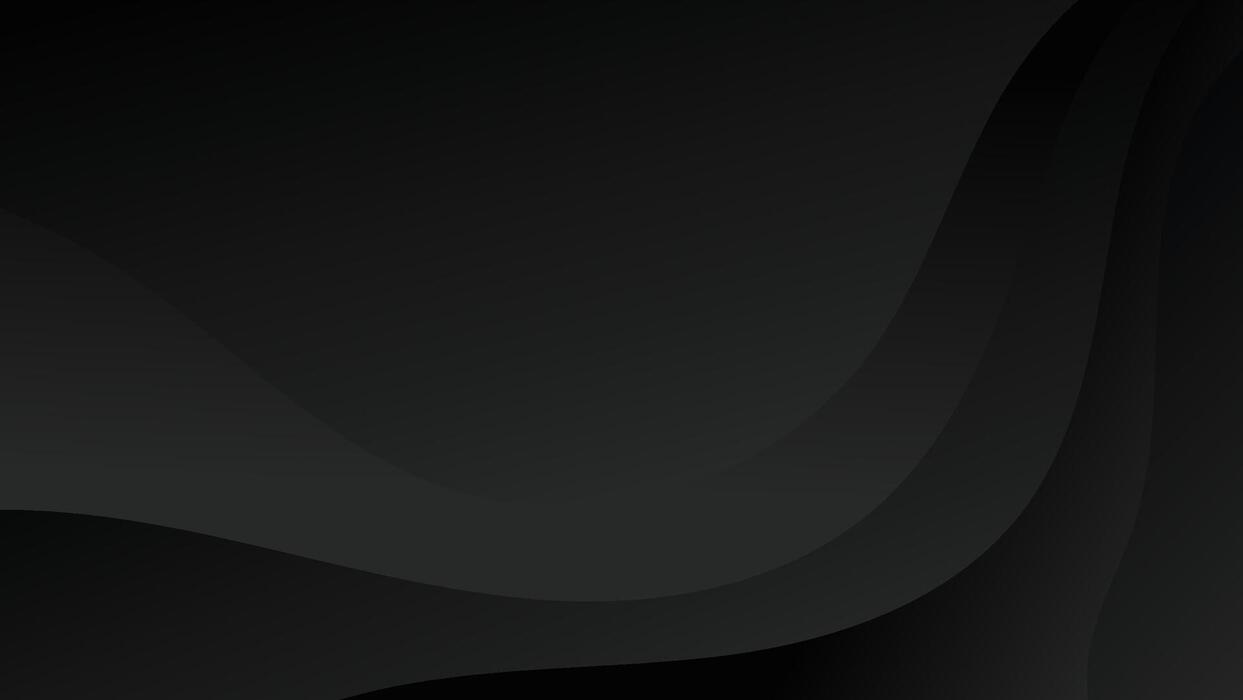 Powerpoint Background Black Vector Art, Icons, and Graphics for Free