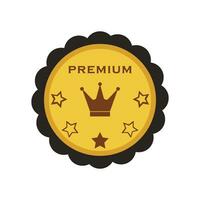 Premium vector icon